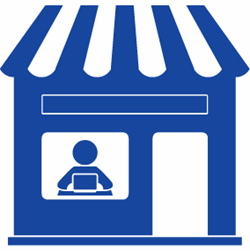 The Share Interview: Support for small businesses 