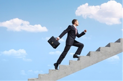 Policy Matters: What did we learn about social mobility?