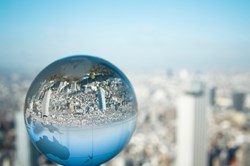 NEF: A Beginner’s Guide to Neoliberalism 6 - The Alternatives 