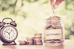 Motley Fool Answers: Make the Most of Your 403