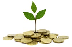 The Big Call: What is smart beta and is it a good idea?
