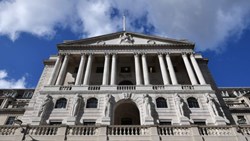 NEF: Why the interest rate hike was a bad move