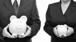Modern Mindset: Does Modern Banking Meet Our Needs?
