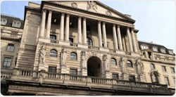 The Financial Outlook for Personal Investors: Have bonds finally reached their tipping point?