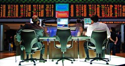 The Big Call: Where will Markets go in 2019?