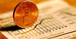 The Big Call: Will ETFs Cause the Next Crash?