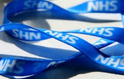 The Bigger Picture: NHS backlog, Covid Plan B, rising energy bills & Blair's knighthood