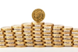 NEF: The stories that broke the economy, and the stories that can fix it