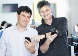 Gadgets & Gizmos: AIs working against humans, robot football & a possible cancer cure from tombs