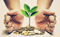 Talking Money: What investors need to know about VCTs in 2017 Unicorn's 