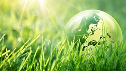Talking Money: The hunt for UK companies that can compete globally