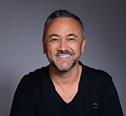 Track Record: Warren Knight
