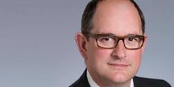 The London Investor Show: Tom Stevenson of Fidelity
