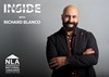 Richard Blanco