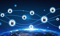 Mobile News: Cyber Security in 2018