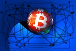 Bitcoin and Cryptocurrencies 