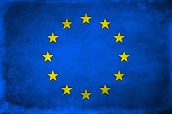 The Bigger Picture: Brussels summit