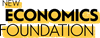 New Economics Foundation