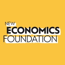 NEF: Is there a political divide between cities and towns?
