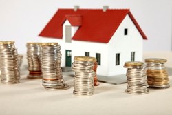 Modern Mindset: Generation Rent
