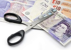 The Bigger Picture: The problems of central banks