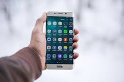 Money Makers: Can technology stocks go higher still?