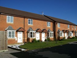 Inside Property: Interest rate rise