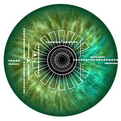 Mobile News: Bio-metrics facial recognition