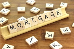 Modern Mindset: The Psychology of Mortgage Inertia