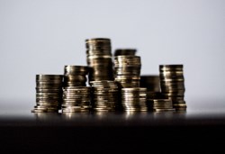 Budget Special: The Economy