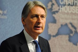 Budget Special: The Politics of the Budget