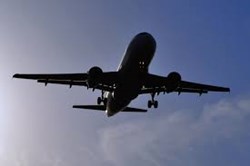 IEA: Will Planes Still Fly After Brexit?
