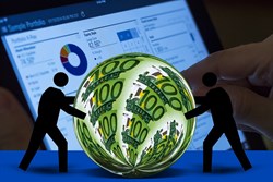 IEA: The World Economy; why people still feel nervous