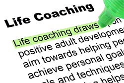 Modern Mindset: Executive Life Coaching 