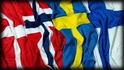 IEA: The Myth of Scandinavian Socialism