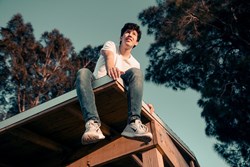 Modern Mindset: Generational Risk