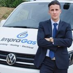 Track Record: Joseph Valente