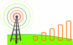Mobile News: Mobile coverage in West England