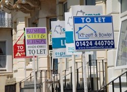 Inside Property: State Of The Market