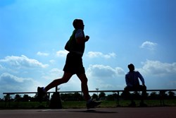 Modern Mindset: Unlocking the Discipline for Health and Fitness