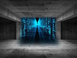 NEF: Who gains from Big Data?