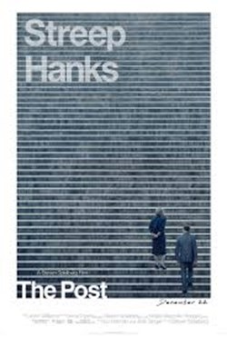 Business of Film: 2018 preview