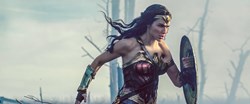 Business of Film: Review of 2017