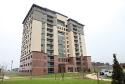 IEA: Here’s How We Solve the Housing Crisis