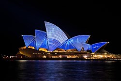 Inside Business: Corruption in Australia
