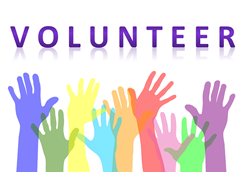 Modern Mindset: Modern Altruism and the Benefits of Volunteering