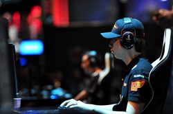 The Big Call: Marijuana, Gaming and Stock-Picking Computers