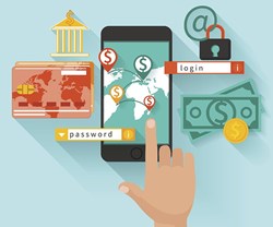 Modern Mindset: Are We Open-Minded about Open Banking?