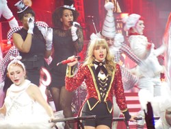 IEA: The Case for Ticket Resale