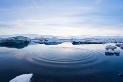 The Bigger Picture: The US is losing the Arctic Cold War